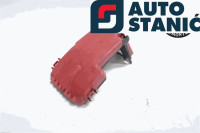 Ohišje varovalk PEUGEOT PARTNER | OEM: 9812078380 (BHY)