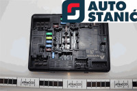 Ohišje varovalk RENAULT CLIO/E_TECH V | OEM: 284B73384R (K9K876) (TL43
