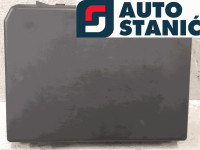 Ohišje varovalk RENAULT CLIO/E_TECH V | OEM: 284B64086R (H4D-450) (JR5