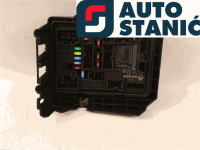Ohišje varovalk RENAULT CLIO/E_TECH V | OEM: 284B73384R (H4D(470)) (JT