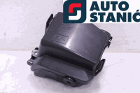 Ohišje varovalk RENAULT CLIO IV | OEM: 243804185R (H4B-408)