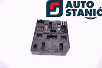 Ohišje varovalk RENAULT KADJAR | OEM: 284B69501R (K9K-647) (DC4007)