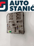 Ohišje varovalk RENAULT KANGOO/E_TECH | OEM: 284B79226R (5AM40)