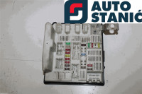 Ohišje varovalk RENAULT KANGOO II | OEM: 519220230