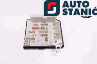 Ohišje varovalk RENAULT KANGOO II | OEM: 8201044235 (5AM40)