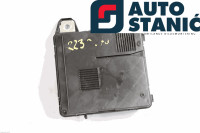 Ohišje varovalk RENAULT MEGANE II | OEM: 8200306033 (K4J-730)