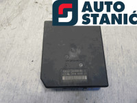 Ohišje varovalk RENAULT MEGANE III | OEM: 284B69854R (K9K-834)