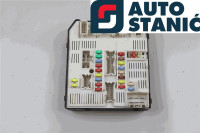 Ohišje varovalk RENAULT MEGANE III | OEM: 284B62995R (K9K(836)) (TL4)