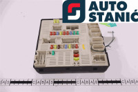 Ohišje varovalk RENAULT MEGANE III | OEM: 284B65904R