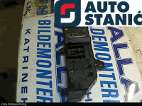 Ohišje varovalk SAAB 9_3 VER2 | OEM: 12785597 (FM55101)