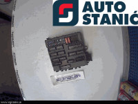 Ohišje varovalk SAAB 9_3 VER2 | OEM: 12766739 (B207E) (E60670)