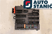 Ohišje varovalk SAAB 9_3 VER2 | OEM: 12766740