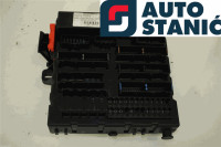 Ohišje varovalk SAAB 9_3 VER2 | OEM: 12764436