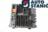 Ohišje varovalk SAAB 9_3 VER2 | OEM: 12766739, 12769678 (B284L)