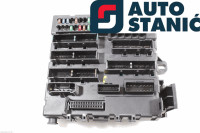 Ohišje varovalk SAAB 9_3 VER2 | OEM: 12769678, 12795734 (B207L) (FM55)