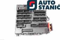 Ohišje varovalk SAAB 9_3 VER2 | OEM: 12764436, 12769678 (B207E/B) (FM5