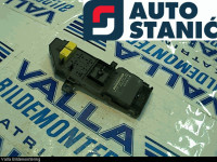 Ohišje varovalk SAAB 9_3 VER2 | OEM: 12805076 (Z18XE)