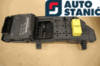 Ohišje varovalk SAAB 9_3 VER2 | OEM: 12798346