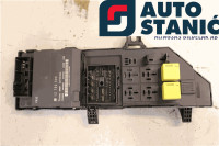 Ohišje varovalk SAAB 9_3 VER2 | OEM: 12798346