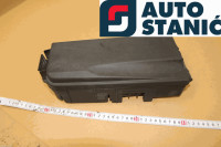 Ohišje varovalk SAAB 9_3 VER2 | OEM: 12783072, 12800998 (LK9)