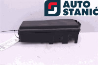 Ohišje varovalk SAAB 9_3 VER2 | OEM: 12795731 (B207L)
