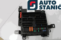 Ohišje varovalk SAAB 9_3 VER2 | OEM: 12764436 (B284L)
