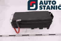 Ohišje varovalk SAAB 9_3 VER2 | OEM: 12767111, 519126304 (B207E)