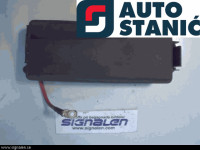 Ohišje varovalk SAAB 9_3 VER2/VER3 | OEM: 12783251 (Z19DTH) (R--080300