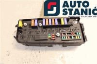 Ohišje varovalk SAAB 9_3 VER2/VER3 | OEM: 12769644