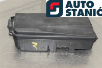 Ohišje varovalk SAAB 9_3 VER2/VER3 | OEM: 12783254, 12769642 (B207E/B)