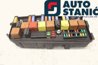 Ohišje varovalk SAAB 9_3 VER2/VER3 | OEM: 12783251