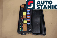Ohišje varovalk SAAB 9_3 VER2/VER3 | OEM: 12783254, 12783253