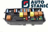 Ohišje varovalk SAAB 9_3 VER2/VER3 | OEM: 12769641, 12783254 (B207E)