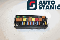 Ohišje varovalk SAAB 9_3 VER2/VER3 | OEM: 12769644, 12783251 (Z19DTR)