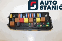 Ohišje varovalk SAAB 9_3 VER2/VER3 | OEM: 12769644 (Z19DTH)