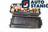 Ohišje varovalk SAAB 9_3 VER2/VER3 | OEM: 12783251 (Z19DTR) (R--080337