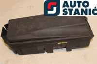 Ohišje varovalk SAAB 9_3 VER2/VER3 | OEM: 12769639, 12783255 (B207E/B)