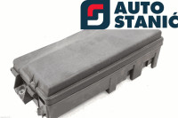 Ohišje varovalk SAAB 9_3 VER2/VER3 | OEM: 12783254 (B207R) (F40)