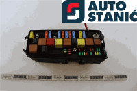 Ohišje varovalk SAAB 9_3 VER2/VER3 | OEM: 12783251 (Z19DTR)