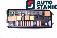 Ohišje varovalk SAAB 9_3 VER2/VER3 | OEM: 12783254, 12769642