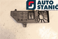 Ohišje varovalk SAAB 9_3 VER2/VER3 | OEM: 12798346