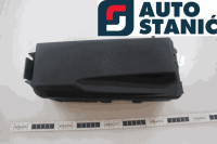 Ohišje varovalk SAAB 9_3 VER2/VER3 | OEM: 12783256 (B207L)