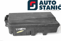 Ohišje varovalk SAAB 9_3 VER2/VER3 | OEM: 12788778, 12788777 (B207E)