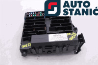 Ohišje varovalk SAAB 9_3 VER2/VER3 | OEM: 532154101, 12803356 (B207E)