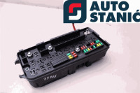 Ohišje varovalk SAAB 9_3 VER2/VER3 | OEM: 12783251, 12769644 (Z19DTH)