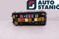 Ohišje varovalk SAAB 9_3 VER2/VER3 | OEM: 12824878 (A19DTR)