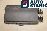 Ohišje varovalk SAAB 9_5 | OEM: 13275884, 13255300 (A20DTH) (W10504715