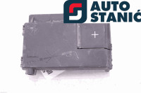 Ohišje varovalk SAAB 9_5 | OEM: 13285114
