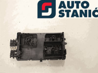 Ohišje varovalk SAAB 9_5 | OEM: 13255300 (A20NFT)