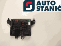 Ohišje varovalk SAAB 9_5 | OEM: 13277321 (A20NFT)